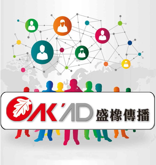 北京盛橡廣告山東分公司 濟南廣告設(shè)計與代理一站式服務(wù)