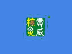 吉林省核靈食品代理商江女士 深耕吉林市場，共拓健康食品新篇章
